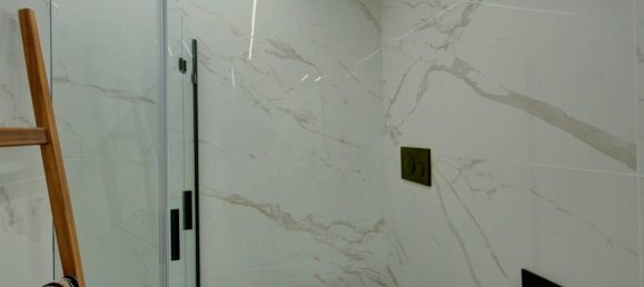 2 rooms Apartment in Turin, Italy No. 37748 24