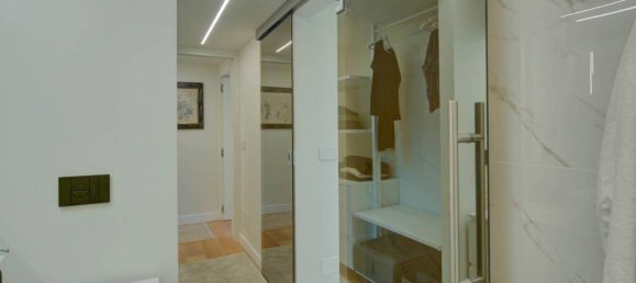 2 rooms Apartment in Turin, Italy No. 37748 17