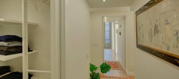 2 rooms Apartment in Turin, Italy No. 37748 23