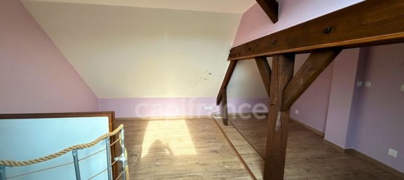 5 غرف نوم منزل في Cornant, France رقم 261959 11