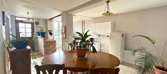 5 غرف نوم منزل في Cornant, France رقم 261959 3