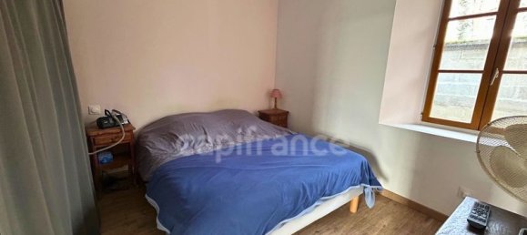 5 غرف نوم منزل في Cornant, France رقم 261959 9