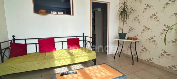 5 غرف نوم منزل في Cornant, France رقم 261959 4