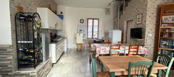 5 غرف نوم منزل في Cornant, France رقم 261959 2