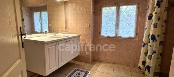 5 غرف نوم منزل في Cornant, France رقم 261959 5