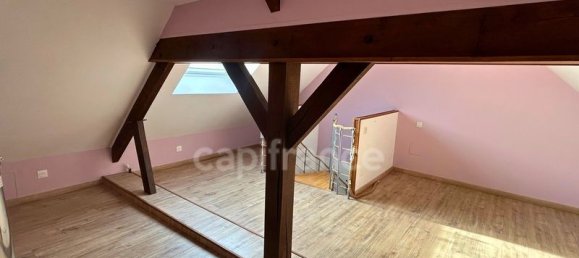 5 غرف نوم منزل في Cornant, France رقم 261959 12