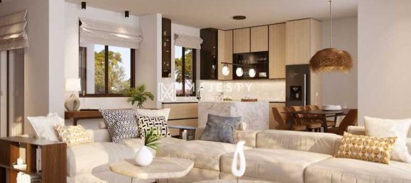 3 bedrooms Villa in Asomatos, Cyprus No. 20774 7