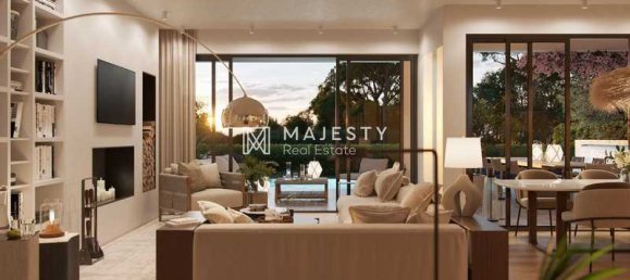 3 bedrooms Villa in Asomatos, Cyprus No. 20774 11