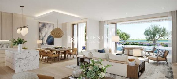 3 bedrooms Villa in Asomatos, Cyprus No. 20774 8