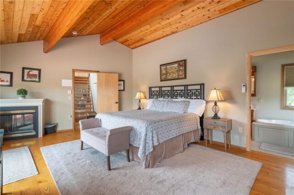 4 bedrooms House in Cooperstown, USA No. 372267