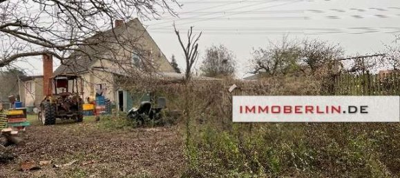  قطعة أرض في Brandenburg, Germany رقم 105864 3