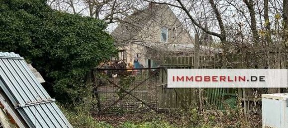  قطعة أرض في Brandenburg, Germany رقم 105864 2