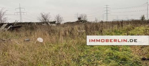  قطعة أرض في Brandenburg, Germany رقم 105864 7