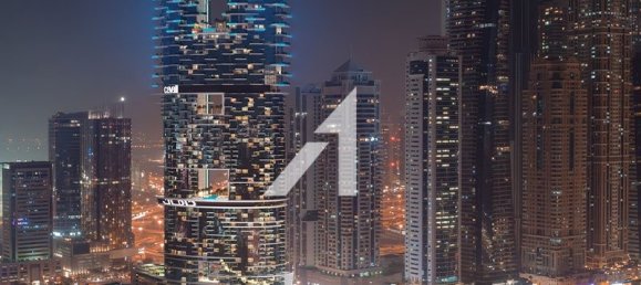 3 bedrooms Apartment in Dubai, UAE No. 55997 3