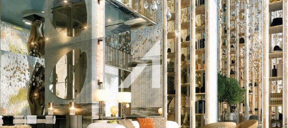 3 bedrooms Apartment in Dubai, UAE No. 55997 9