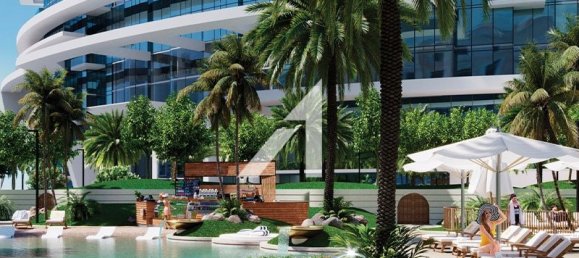 3 bedrooms Apartment in Dubai, UAE No. 55997 7