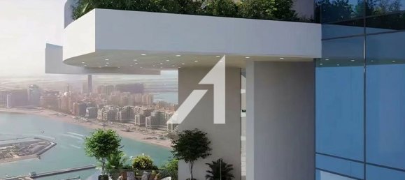 3 bedrooms Apartment in Dubai, UAE No. 55997 11