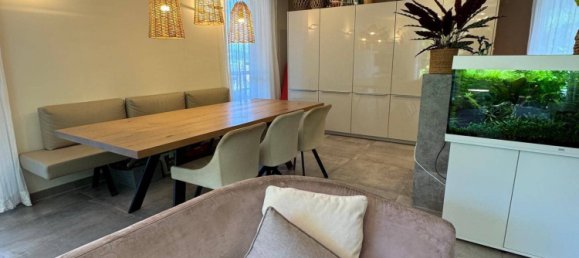 5 rooms Apartment in Linz, Austria No. 208009 7