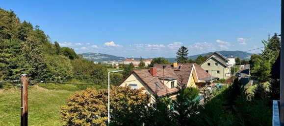 5 rooms Apartment in Linz, Austria No. 208009 15