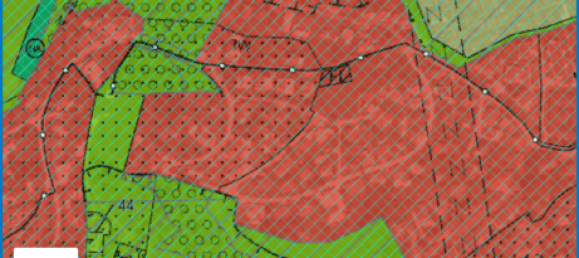 5 rooms Apartment in Linz, Austria No. 208009 17