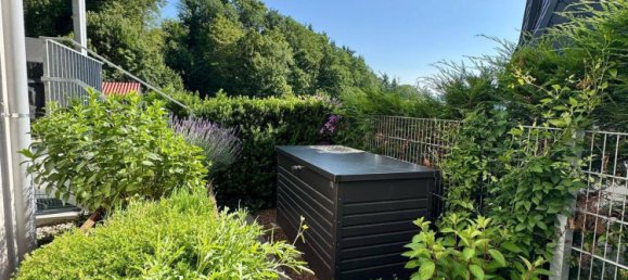 5 rooms Apartment in Linz, Austria No. 208009 12