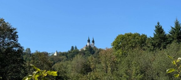 5 rooms Apartment in Linz, Austria No. 208009 14