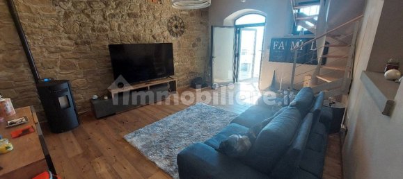 3 Schlafzimmer Haus in Castelfranco Piandiscò, Italy, Nr. 110115 40