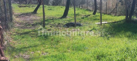 3 Schlafzimmer Haus in Castelfranco Piandiscò, Italy, Nr. 110115 29