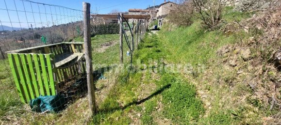 3 Schlafzimmer Haus in Castelfranco Piandiscò, Italy, Nr. 110115 31