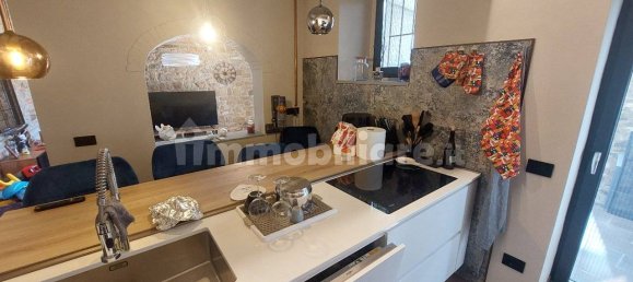 3 Schlafzimmer Haus in Castelfranco Piandiscò, Italy, Nr. 110115 38