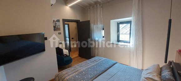 3 Schlafzimmer Haus in Castelfranco Piandiscò, Italy, Nr. 110115 14