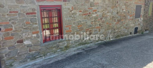 3 Schlafzimmer Haus in Castelfranco Piandiscò, Italy, Nr. 110115 34