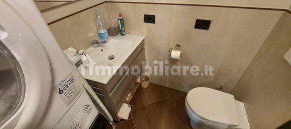 3 Schlafzimmer Haus in Castelfranco Piandiscò, Italy, Nr. 110115 11