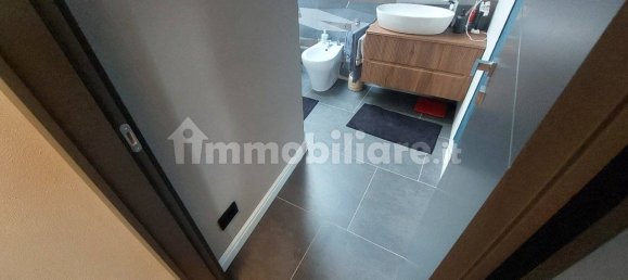 3 Schlafzimmer Haus in Castelfranco Piandiscò, Italy, Nr. 110115 25