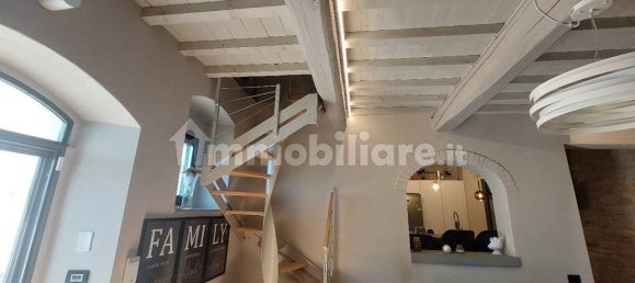 3 Schlafzimmer Haus in Castelfranco Piandiscò, Italy, Nr. 110115 3