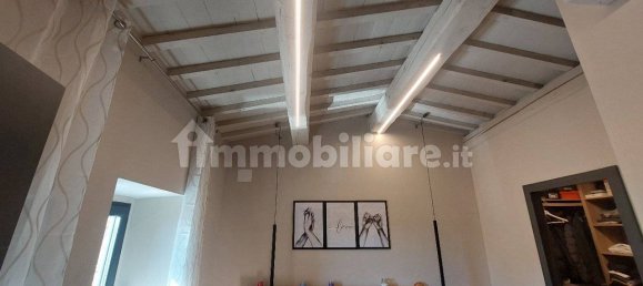 3 Schlafzimmer Haus in Castelfranco Piandiscò, Italy, Nr. 110115 13