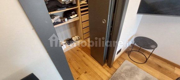 3 Schlafzimmer Haus in Castelfranco Piandiscò, Italy, Nr. 110115 15