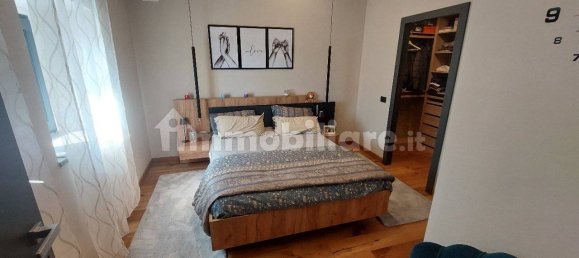 3 Schlafzimmer Haus in Castelfranco Piandiscò, Italy, Nr. 110115 12