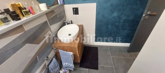 3 Schlafzimmer Haus in Castelfranco Piandiscò, Italy, Nr. 110115 19