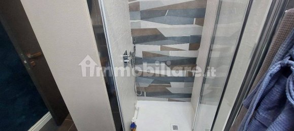 3 Schlafzimmer Haus in Castelfranco Piandiscò, Italy, Nr. 110115 18