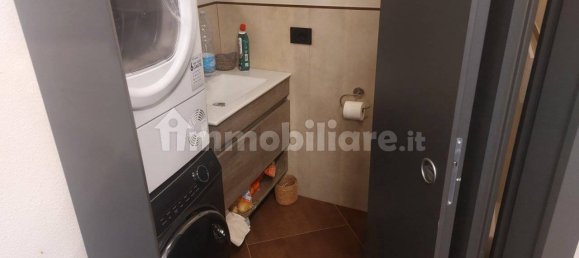 3 Schlafzimmer Haus in Castelfranco Piandiscò, Italy, Nr. 110115 36
