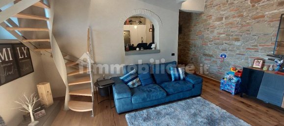 3 Schlafzimmer Haus in Castelfranco Piandiscò, Italy, Nr. 110115 2