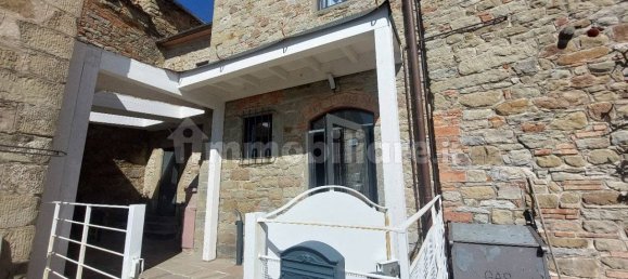 3 Schlafzimmer Haus in Castelfranco Piandiscò, Italy, Nr. 110115 6