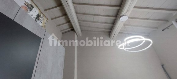 3 Schlafzimmer Haus in Castelfranco Piandiscò, Italy, Nr. 110115 20