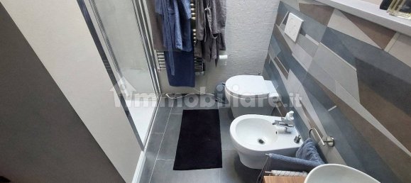 3 Schlafzimmer Haus in Castelfranco Piandiscò, Italy, Nr. 110115 16