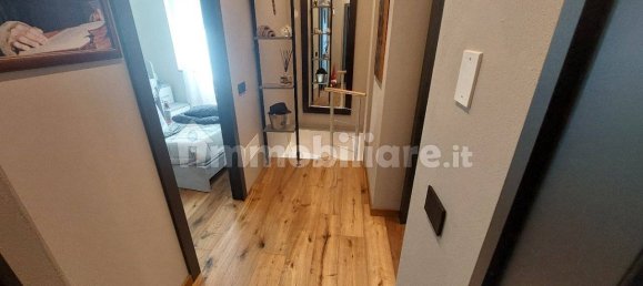 3 Schlafzimmer Haus in Castelfranco Piandiscò, Italy, Nr. 110115 23