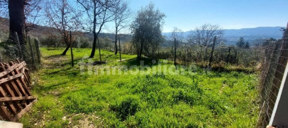 3 Schlafzimmer Haus in Castelfranco Piandiscò, Italy, Nr. 110115 30