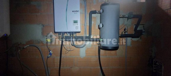 3 Schlafzimmer Haus in Castelfranco Piandiscò, Italy, Nr. 110115 33