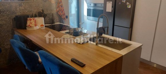 3 Schlafzimmer Haus in Castelfranco Piandiscò, Italy, Nr. 110115 35