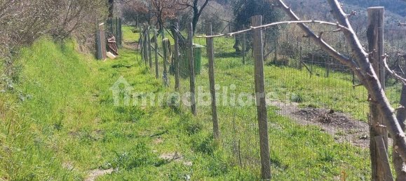 3 Schlafzimmer Haus in Castelfranco Piandiscò, Italy, Nr. 110115 28